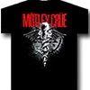 Music & Band Tees Motley Crue Dr Feelgood Unisex Tee