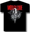 Music & Band Tees Motley Crue Dr Feelgood Unisex Tee