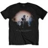 Famous Rock Shop My Chemical Romance May Death Cover Unisex Tee -Famous Rock Shop MyChemicalRomanceMayDeathCoverUnisexTeeFamousrockshop 800x