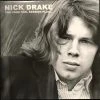 Famous Rock Shop Vinyl Records Nick Drake ‎– The John Peel Session Plus... Vinyl LP