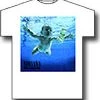 Famous Rock Shop Nirvana Nevermind Unisex T-Shirt USA -Famous Rock Shop NirvanaNevermindUnisexT ShirtUSA 800x