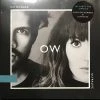 Famous Rock Shop Vinyl Records OH WONDER ULTRALIFE VINYL LP