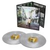 Famous Rock Shop Oasis Whats The Story Morning Glory 25 Anniversary Vinyl 2LP SILVER -Famous Rock Shop OasisWhatsTheStoryMorningGlory25AnniversaryVinyl2LPSILVER 800x