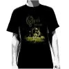 Famous Rock Shop Opeth Table Unisex Tee