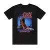 Famous Rock Shop Ozzy Osbourne - Blizzard Of Oz Unisex T-Shirt