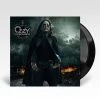 Famous Rock Shop Ozzy Osbourne Black Rain Vinyl 2LP -Famous Rock Shop OzzyOsbourneBlackRainVinyl2LP 800x