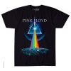 Famous Rock Shop PINK FLOYD DARK SIDE INVASIONT UNISEX SHIRT -Famous Rock Shop PINKFLOYDDARKSIDEINVASIONTUNISEXSHIRT 800x