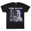 Famous Rock Shop PINK FLOYD SPACEMAN UNISEX T-SHIRT -Famous Rock Shop PINKFLOYDSPACEMANUNISEXT SHIRT 800x