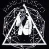Famous Rock Shop Panic! At The Disco Photo Galaxy Unisex Tee -Famous Rock Shop Panic AtTheDiscoPhotoGalaxyUnisexTeeFamousrockshop. 800x