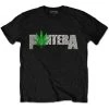 FRS Band T-Shirt Pantera Weed N Steel Unisex T-Shirt -Famous Rock Shop PanteraWeedNSteelUnisexT Shirt 800x