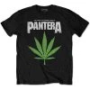 FRS Band T-Shirts Pantera Whiskey N Weed Unisex T-Shirt -Famous Rock Shop PanteraWhiskeyNWeedUnisexT Shirt 800x