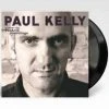 Famous Rock Shop Paul Kelly The Best Of The A-Z Recording 2LP Vinyl
