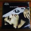 Famous Rock Shop Vinyl Records Ryan Adams Heartbreaker Vinyl LP -Famous Rock Shop Photo 7 07 2015 10 14 58 am 800x