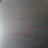 Famous Rock Shop Vinyl Records Pinegrove - Cardinal Vinyl LP -Famous Rock Shop Pinegrove Famous Rock Shop Newcastle1 800x