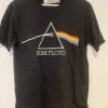 Famous Rock Shop Band T-Shirts Pink Floyd Dark Side Of The Moon Unisex T-Shirt -Famous Rock Shop PinkFloydDarkSideOfTheMoonUnisexT Shirt 800x