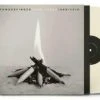 Famous Rock Shop Powderfinger Unreleased 1998-2010 Vinyl LP
