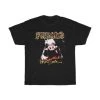 Famous Rock Shop Primus Pork Soda Unisex Tee -Famous Rock Shop PrimusPorkSodaUnisexTeeFamousrockshop 800x