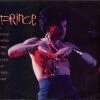 Famous Rock Shop Vinyl Records Prince - I Could Never Take The Place Of Your Man Vinyl