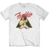Famous Rock Shop Queen Freddie Mercury Triangle Unisex Tee -Famous Rock Shop QueenFreddieMercuryTriangleUnisexTeeFamousrockshop 800x