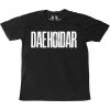 FRS Band T-Shirts Radiohead Daehoidar Unisex T-Shirt