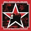Famous Rock Shop/Vinyl Records RATM Live At The Grand Olympic Auditorium Vinyl LP -Famous Rock Shop RageAgainstTheMachineLiveAtTheGrandOlympicAuditoriumVinylLP 800x