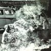 Famous Rock Shop/Vinyl Records Rage Against The Machine Rage Against The Machine Vinyl LP