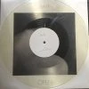 Famous Rock Shop Vinyl Records Rhye Open Vinyl