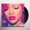 Famous Rock Shop Vinyl Records Rihanna Loud Vinyl LP -Famous Rock Shop Rihanna Loud Vinyl Famous Rock Shop Newcastle 800x