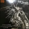 Famous Rock Shop Vinyl Records Rob Zombie Spookshow Internation Live 2LP Vinyl -Famous Rock Shop Rob Zombie Spookshow Internation Live 2LP Vinyl Famous Rock Shop Newcastle 2300 NSW Australia 800x