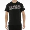 JetPilot -Famous Rock Shop S14622 BLACK 01 800x