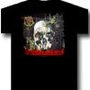 Music & Band Tees Slayer South Of Heaven Unisex Tee -Famous Rock Shop SlayerSouthOfHeavenUnisexTeeFamousrockshop. 800x