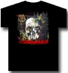 Music & Band Tees Slayer South Of Heaven Unisex Tee