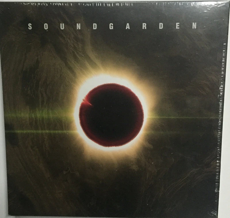 Famous Rock Shop Vinyl Records Soundgarden - Superunkown The Singles Box Set Vinyl 3 Famous Rock Shop Vinyl Records Soundgarden - Superunkown The Singles Box Set Vinyl