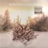 Famous Rock Shop Vinyl Records SOUNDGARDEN KING ANIMAL 2LP VINYL -Famous Rock Shop Soundgarden King Animal Famous Rock Shop Newcastle 2300 NSW Australia 800x