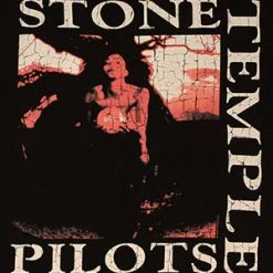 FRS Band T-Shirts Stone Temple Pilots Core Tree Unisex T-Shirt -Famous Rock Shop StoneTemplePilotsCoreTreeUnisexT Shirt. 800x