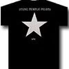 FRS Band T-Shirts Stone Temple Pilots NO 4 Unisex T-Shirt