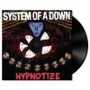 Famous Rock Shop/Vinyl Records System Of A Down Hypnotize Vinyl LP -Famous Rock Shop SystemOfADownHypnotizeVinylLP 800x