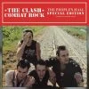 Famous Rock Shop Vinyl Records The Clash Combat Rock The Peoples Hall Special Edition Vinyl 3LP -Famous Rock Shop TheClashCombatRockThePeoplesHallSpecialEditionVinyl3LP. 800x