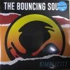 Famous Rock Shop Vinyl Records The Bouncing Souls Simplicity Vinyl LP -Famous Rock Shop The Bounching Souls Famous Rock Shop Newcastle 800x