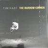 Famous Rock Shop Vinyl Records Tim Hart The Narrow Corner Vinyl LP -Famous Rock Shop Tim Hart The Narrow Corner Vinyl LP 5766375 0602567147473 Famous Rock Shop Newcastle 2300 NSW Australia 800x