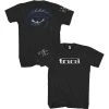 FRS Band T-Shirts Tool Big Eye Unisex T-Shirt -Famous Rock Shop ToolBigEyeUnisexT Shirt 800x