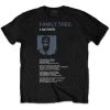 Famous Rock Shop Tupac Family Tree Unisex T-Shirt -Famous Rock Shop TupacFamilyTreeUnisexT Shirt 800x