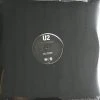 Famous Rock Shop Vinyl Records U2 The Black Out Record Store Day Vinyl 12 Inch