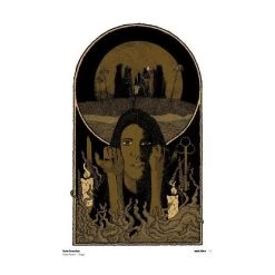 Famous Rock Shop Vinyl Records Veri.live 20 - Inc 7 4 Way Vinyl Split Feat. A.D.Skinner, Young Liberals, Angry Seas & FLOUR -Famous Rock Shop VL20 Beard SF 1024x1024 7f3d228d 5a87 4baa a5ce ffc963489f07 800x