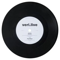 Famous Rock Shop Vinyl Records Veri.live 20 - Inc 7 4 Way Vinyl Split Feat. A.D.Skinner, Young Liberals, Angry Seas & FLOUR -Famous Rock Shop VL20 VINYL B LR 1024x1024 89778a72 cd1a 4032 b2c4 a30dcb40f582 800x