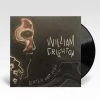 Famous Rock Shop/Vinyl Records William Crighton Water And Dust Vinyl LP -Famous Rock Shop WilliamCrightonWaterAndDustVinylLP 800x