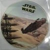 Famous Rock Shop Vinyl Records Star Wars Picture Record 10 Inch The Force Awakens Record Store Day Release 2016 -Famous Rock Shop f455c063b9d56e9e37742e47d519a76f 800x