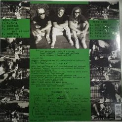 Famous Rock Shop Vinyl Records Sublime Jah Won't Pay The Bills Record Store Day Release 2016 -Famous Rock Shop fffd47475154a16251abea513498130a 800x