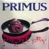 Famous Rock Shop Vinyl Records Primus Frizzle LP PSR0016 1 Famous Rock Shop Vinyl Records Primus Frizzle LP PSR0016 -Famous Rock Shop file 12 800x