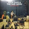 Famous Rock Shop Vinyl Records NICK CAVE & THE BAD SEEDS SKELETON TREE VINYL LP -Famous Rock Shop file 9 1 800x